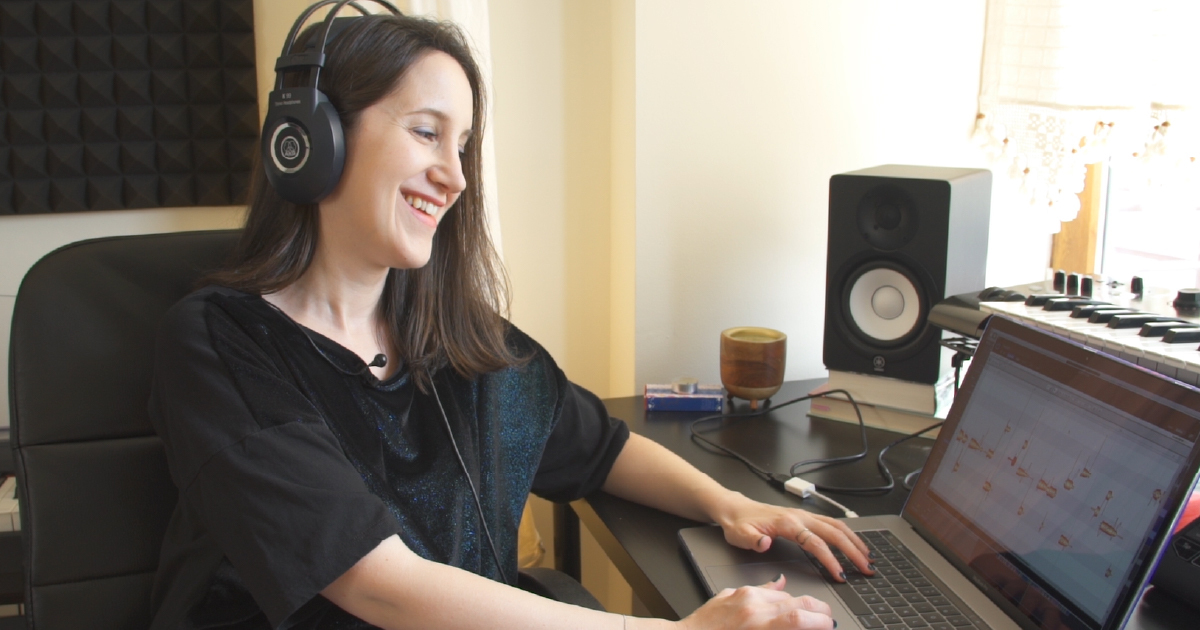Soundfly All Online Music Courses | Soundfly